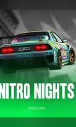 Nitro Nights