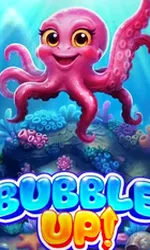Bubble Up
