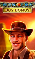Book Of Ra Deluxe Buy Bonus