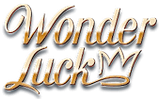 WonderLuck